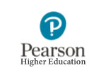 Pearson HES
